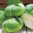 画像1: キャベツ・おきなSP　DF（180粒） (1)