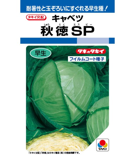 画像2: キャベツ・秋徳SP　DF（180粒） (2)