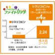 画像3: 大玉トマト・桃太郎ゴールド　（1000粒） (3)