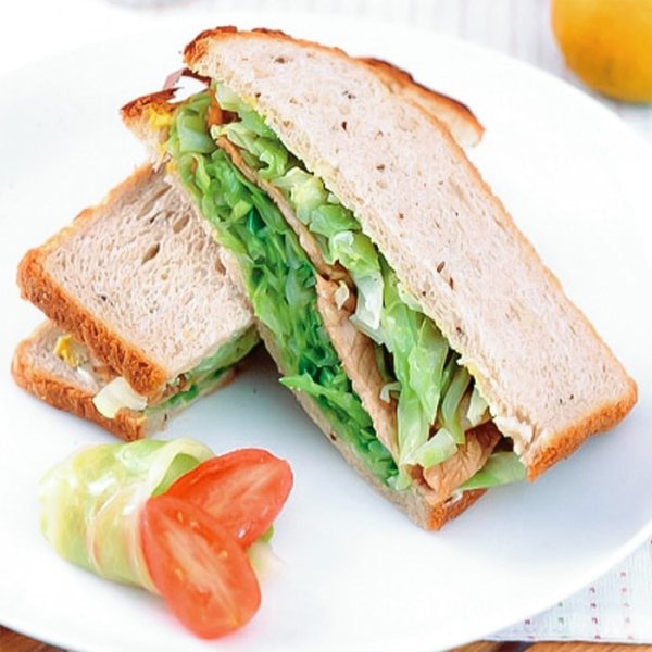 画像12: キャベツ 新藍（ペレット5千粒） (12)