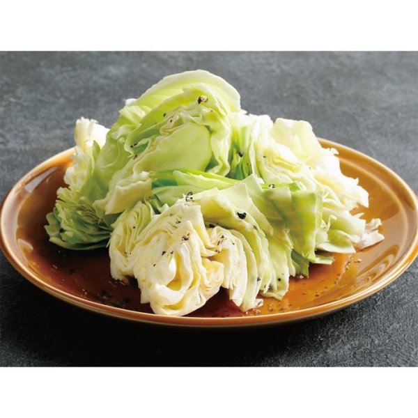 画像10: キャベツ 新藍（ペレット5千粒） (10)