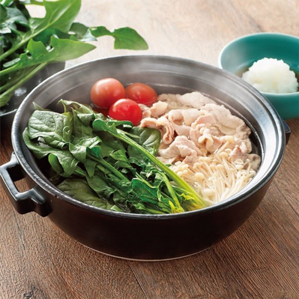 画像7: 日本ほうれんそうタイプ 寒締め吾郎丸（M・3万粒） (7)