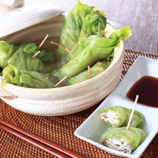 画像4: レタス フリフリッカー（ペレット5千粒） (4)